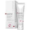 SIFARMA RESURFACE OXBAN Gel 15ml