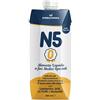 STERILFARMA N50 500 Ml