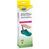 SCHOLL SHOES CLOG EVO Soletta A-Static39/40