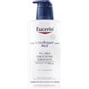 BEIERSDORF Eucerin UreaRepair Emulsione Idratante 5% 400ml