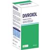 PHARMARENIE'FUTURA Divroxol 150 Ml