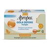 DESA PHARMA AproposÂ® Gola Defens Arancia 20 Pastiglie