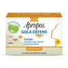 DESA PHARMA APROPOS GOLA D PRO 20PAST MENT