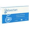 POLIFARMA Gelsectan 15 Capsule
