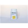 GHEOS Meta Cell 60 Capsule