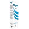 FARMACHIMICI Misurid Crema 50 Ml