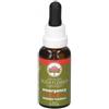 BUSH BIOTHERAPIES Emergency Mother