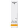 WALA ITALIA Dr. Hauschka Siero Notte Rigenerante Viso 20ml
