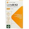 GHEOS LICHEDI K2 60 CAPSULE