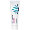 NEOPHARMED GENTILI Xioglican Crema 50 G