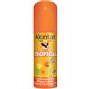 PIETRASANTA PHARMA ALONTAN Tropical Spray 75ml