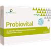 AQUA VIVA PROBIOVITAL 30CPS