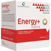 AQUA VIVA ENERGY+ RICARICA 20BUST