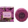 L'ERBOLARIO SB Lilla' Lilla' Sapone Profumato 100 G