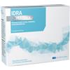 SMARTFARMA IDRA Matrix 12 Bust.