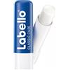 BEIERSDORF Labello Classico Care Stick