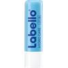 BEIERSDORF Labello Hydrocare Spf 15 5,5 Ml