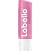 BEIERSDORF Labello Soft Rose 5,5 Ml