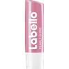 BEIERSDORF Labello Pearl&Shine 5,5 Ml