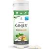 DI-VA Lemon Pharma Gomme Ginjer E Menta 36 G
