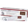 ARTSANA Pasta Emu Crema Lentiva Fiocchi Di Riso Da 30ml