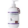 ARTSANA FDR Deterg.Corpo/Capelli 400ml