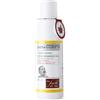 ARTSANA FDR Latte Corpo 140ml