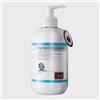 ARTSANA FDR Sapone Non Sapone*400ml
