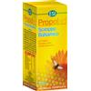 ESI Propaloid Sciroppo Balsamico 180ml