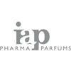IAP PHARMA 69 UOMO 150ML
