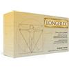 SAGE PHARMA Longerex 30 Bustine 4 G