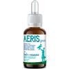 SPECCHIASOL AERIS Gocce 20ml