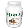 BIOSALUS Glucoa 60 Compresse