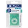 Curasept Floss Ptfe Tape Clorexidina