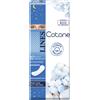 FATER LINES Cotone Anat.Dist.NTT12pz