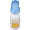 OFFHEALTH Drusenoff Collirio 10 Ml