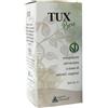 ALCHIMIA BENOIT TUX BEN 150ML