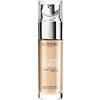 L'OREAL ITALIA L'OREAL FONDOTINTA ACCORD PARFAIT 2N VANILLA