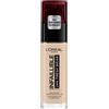 L'OREAL ITALIA L'OREAL FONDOTINTA LIQUIDO INFALLIBLE 24H 20 IVOIRE