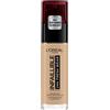 L'OREAL ITALIA L'OREAL FONDOTINTA LIQUIDO INFALLIBLE 24H 140 BEIGE DORE'