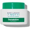 L.MANETTI-H.ROBERTS Somatoline Skin Expert Snellente 7 Notti Gel Effetto Fresco 250ml