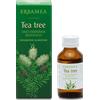 ERBAMEA Tea Tree Olio Essenziale Bio 20ml