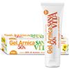 PALADIN PHARMA Sanavita Arnica Gel 30% 150ml