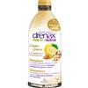 PALADIN PHARMA DRENAX FORTE GINGER LEMON750ML