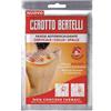KELEMATA Bertelli Fascia Autoriscaldante