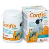 CANDIOLI Confis Ultra 20 Compresse