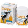 CANDIOLI Confis Ultra 40 Compresse