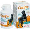 CANDIOLI CONFIS ULTRA 80 COMPRESSE