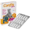 CANDIOLI Confis Gatti 15 Capsule