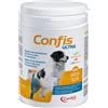 CANDIOLI CONFIS ULTRA 240 COMPRESSE